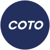 COTO